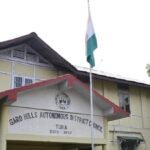 Meghalaya sets April 10 for GHADC polls, counting on April 14