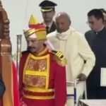 Budget Session of Meghalaya Assembly begins in Shillong