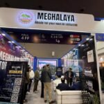 Meghalaya highlights AI-based governance and climate solutions at national AI conference