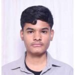 Meghalaya’s Vishnu Bhardwaj Upadhyay Becomes State Topper, scores 98.96 percentile in JEE 2026 (Main) Session 1