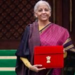 Union Budget allocates Rs 9,631 cr tax devolution to Meghalaya in FY’27