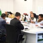 Meghalaya CM pledges to fast-track veterinary, dairy and fishery colleges