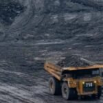 Police seek SDRF help after coal mine blast in EJH, death toll unknown