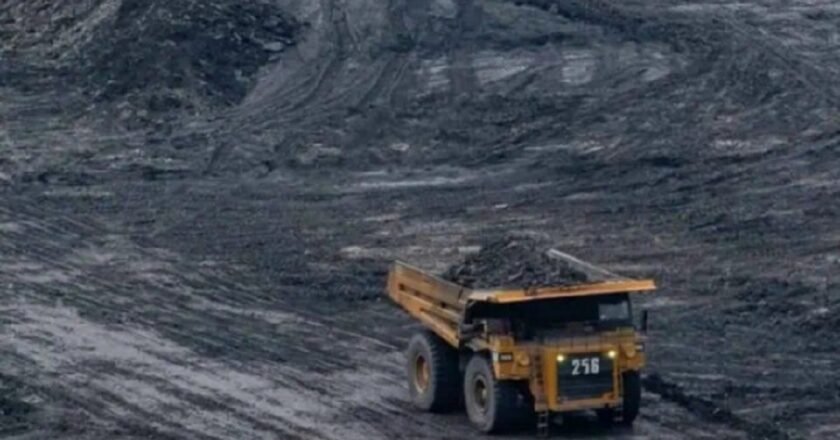 Police seek SDRF help after coal mine blast in EJH, death toll unknown