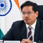 Meghalaya govt distributes land pattas to GAD settlers in Tura