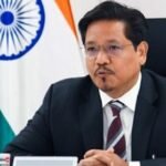 Rs 1,866 crore invested in 38 Eklavya schools in Meghalaya