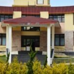 Meghalaya MP demands appointment of full-time director at NIFT Shillong