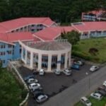 DIC NEHU to host 3-day event on innovation & entrepreneurship