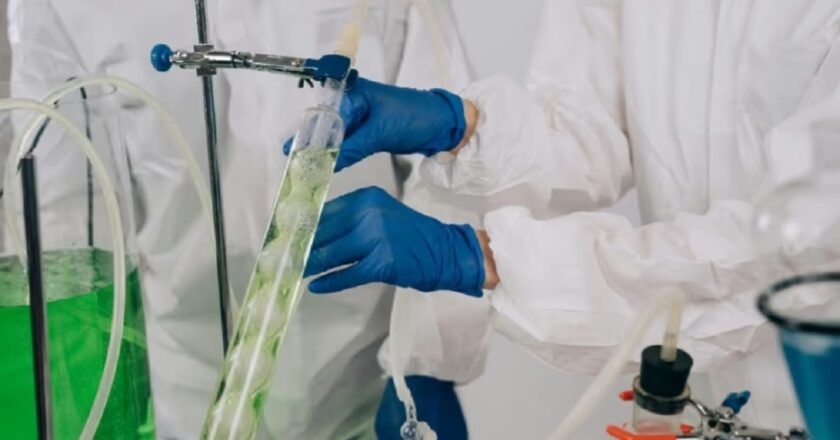 Meghalaya invites STEM proposals with grants up to Rs 2 lakh to tackle local challenges