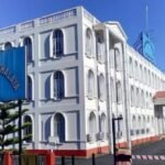 Meghalaya HC panel orders demolition of 33 Coke Oven Plants