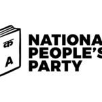 NPP announces first list of 24 candidates for GHADC elections