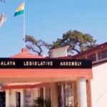 Meghalaya Govt expert committee rejects Muslim community plea for OBC reservation
