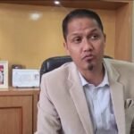 Meghalaya Minister says state prepared for Nipah outbreak, and National Games