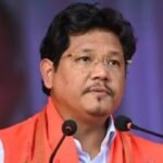 Meghalaya Coal Mine blast: PM, CM announce ex-gratia