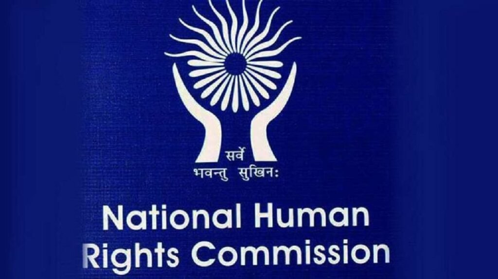 NHRC notice to Meghalaya govt, state police chief over 18 workers’ d*ath after blast at coal mine