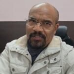 Garo Hils next target: VPP next plan to take on NPP