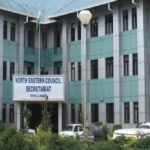 North Eastern Council releases Rs 81.50 crore for development projects in Meghalaya and across NE