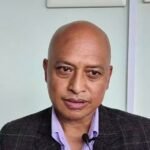 FKJGP shuts banks, offices in Shillong for MP Ricky Syngkon funeral