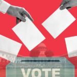 Ghadc Elections On April10; Meghalaya Cabinet Approves Poll Schedule