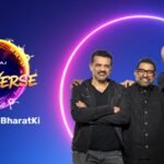 Bajaj Finserv to unveil ‘Voice of the Nation’ at Dhuniverse Grand Finale on March 31