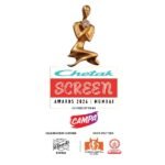 Chetak Screen Awards 2026: Dhurandhar leads as transparent selection model signals industry governance shift
