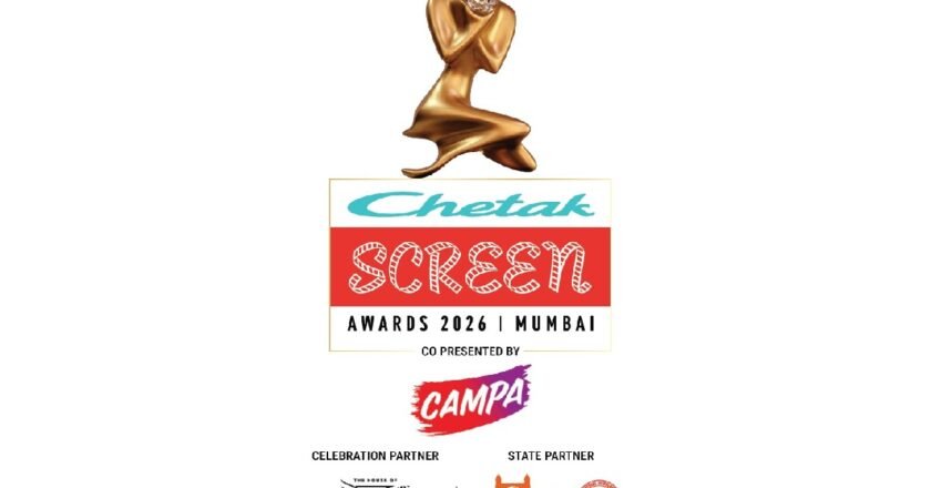 Chetak Screen Awards 2026: Dhurandhar leads as transparent selection model signals industry governance shift