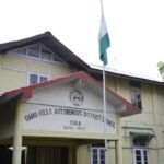 Meghalaya High Court sets aside GHADC order on ST certificate for poll candidates