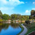 Meghalaya to host culinary cascade festival in Shillong from today