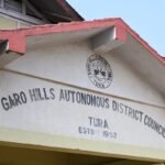 Army flag march requested in West Garo Hills amid GHADC poll tensions