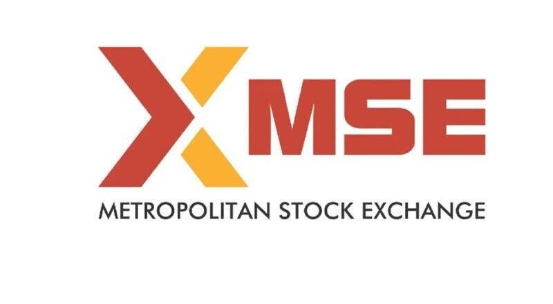 MSE Appoints Market Makers to Boost Equity Segment Liquidity
