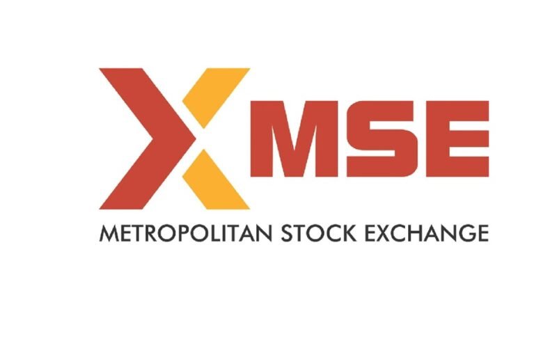 MSE Appoints Market Makers to Boost Equity Segment Liquidity