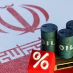 Global Energy Crisis: Crude Surges 7.5% on Fears of Strait of Hormuz Blockade