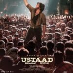 Box Office Showdown: Ranveer Singh’s ‘Dhurandhar: The Revenge’ Set for Massive Clash with Pawan Kalyan’s ‘Ustaad Bhagat Singh’