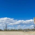 Global Energy Crisis: Brent Crude Breaches $100 as Iran-Israel Conflict Escalates Along Key Shipping Routes