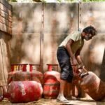 Piped Dreams: Why Infrastructure Gaps Leave PNG Unable to Solve the LPG Crisis