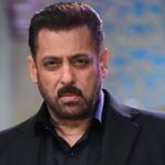 Salman Khan’s ‘Battle of Galwan’ Renamed ‘Maatrubhumi: May War Rest in Peace’; Release Date Awaited