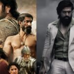 The Sequel Phenomenon: Analyzing the Record-Breaking Ascent of ‘Dhurandhar 2’ Against India’s Iconic Franchises