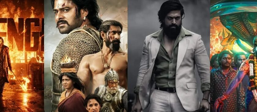 The Sequel Phenomenon: Analyzing the Record-Breaking Ascent of ‘Dhurandhar 2’ Against India’s Iconic Franchises