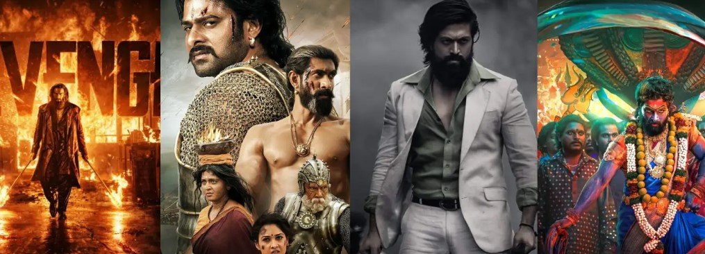 The Sequel Phenomenon: Analyzing the Record-Breaking Ascent of ‘Dhurandhar 2’ Against India’s Iconic Franchises