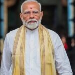 PM Modi Warns of Unprecedented Economic and Security Challenges Amid West Asia Conflict