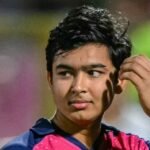 The Making of a Phenom: How Vaibhav Suryavanshi Became the ‘Boy Monster’ of Modern Cricket