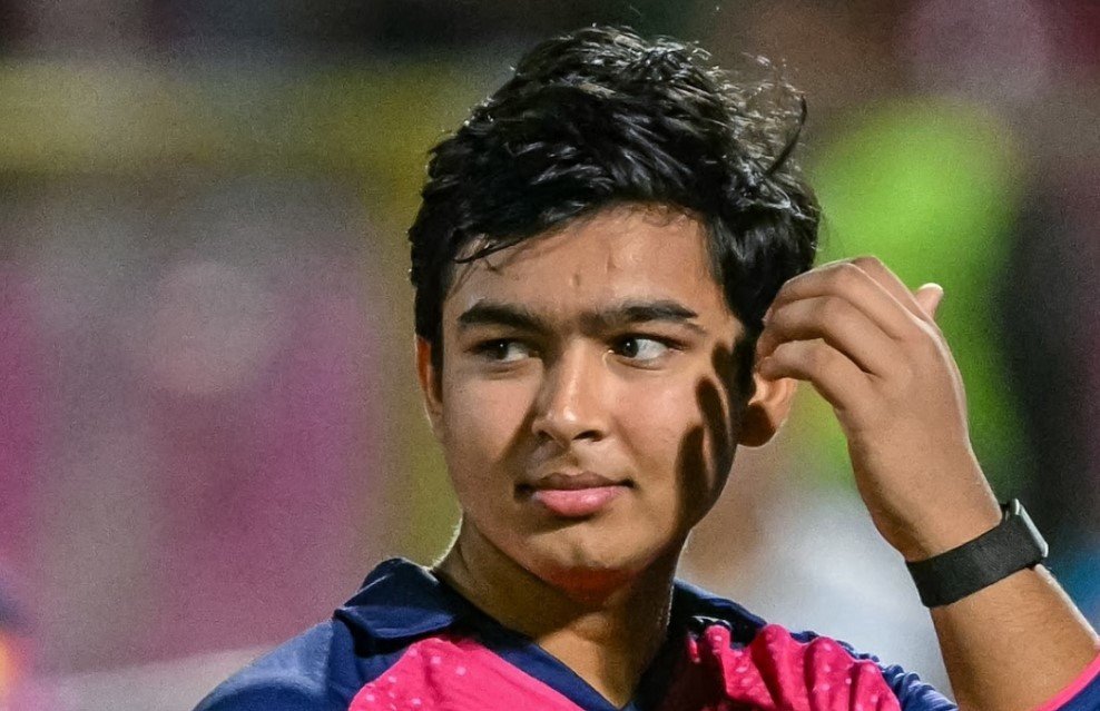 The Making of a Phenom: How Vaibhav Suryavanshi Became the ‘Boy Monster’ of Modern Cricket