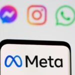 Australia Prepares Legal Offensive: Social Media Giants Meta, Snapchat, TikTok, and YouTube Face Potential Court Action