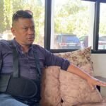 Tura MP Urges Governor to Amend Autonomous District Council Rules