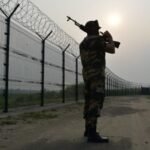 NAD Raises Alarm Over Rising Tensions in Garo Hills, Seeks Probe