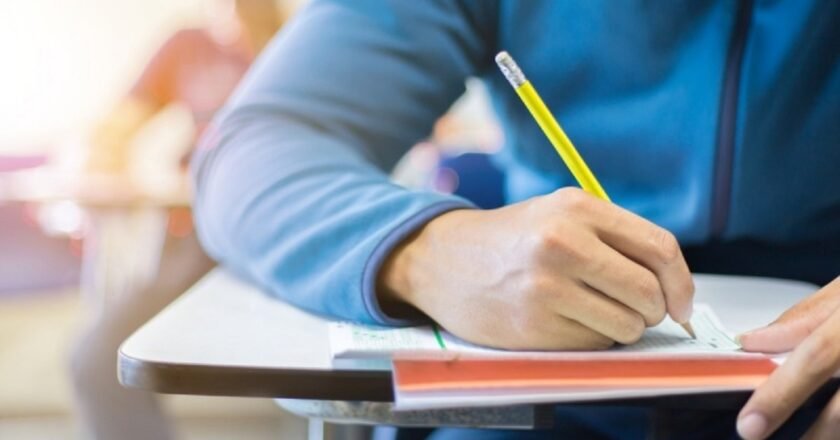 Clashes in West Garo Hills force postponement of Class 12 exams