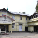 GHADC Mandates Production of ST Certificate to Contest Elections