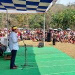 NPP, TMC Join Hands to Reshape Power in Garo Hills Council