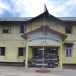 Restrictions imposed as nomination filing begins for GHADC elections