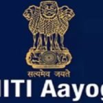 Arunachal Pradesh Tops Fiscal Health Index Among NE-Himalayan States